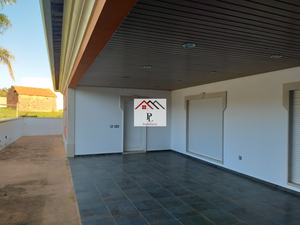 Villa i Leiria, Leiria - foto 4
