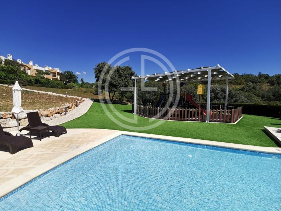 Villa i Mexilhoeira Grande, Faro - foto 3
