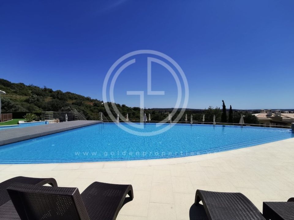 Villa i Mexilhoeira Grande, Faro - foto 4
