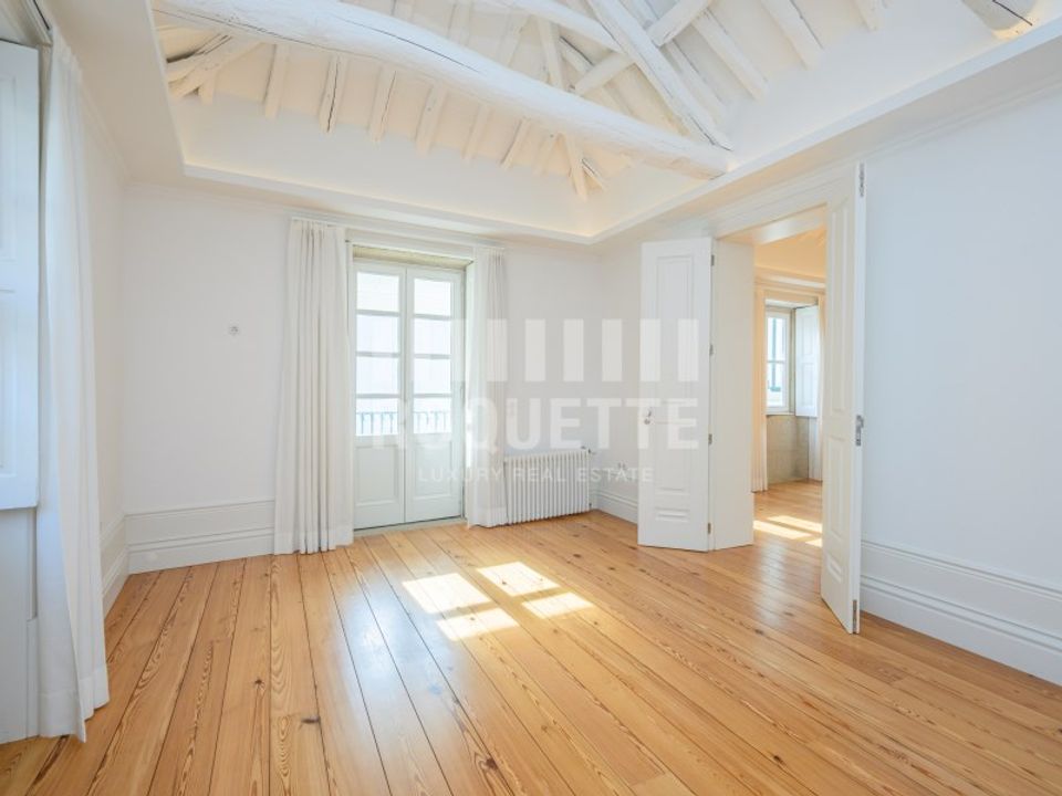 Villa en Porto, Porto - foto 4