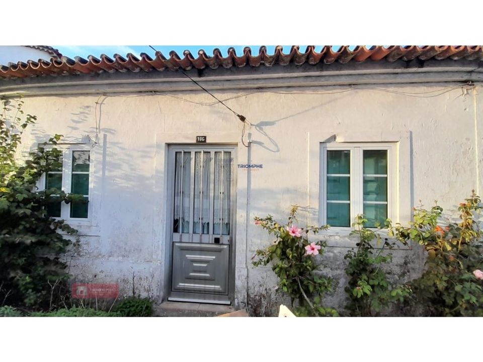 Villa i Alburitel, Santarem - foto 5