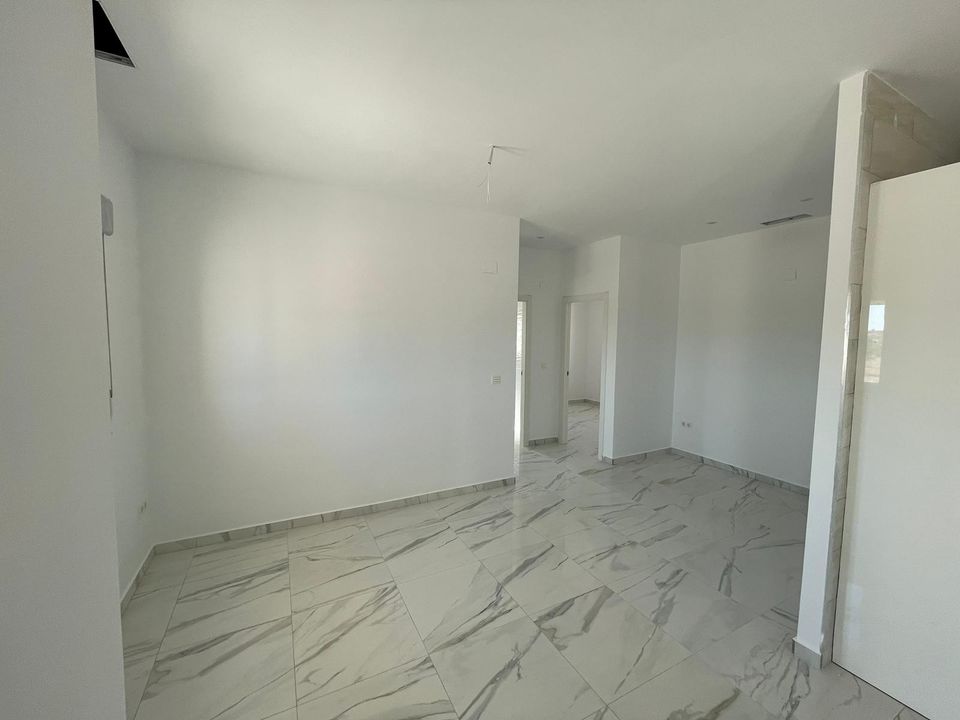Villa i Pinoso, Alicante - foto 5