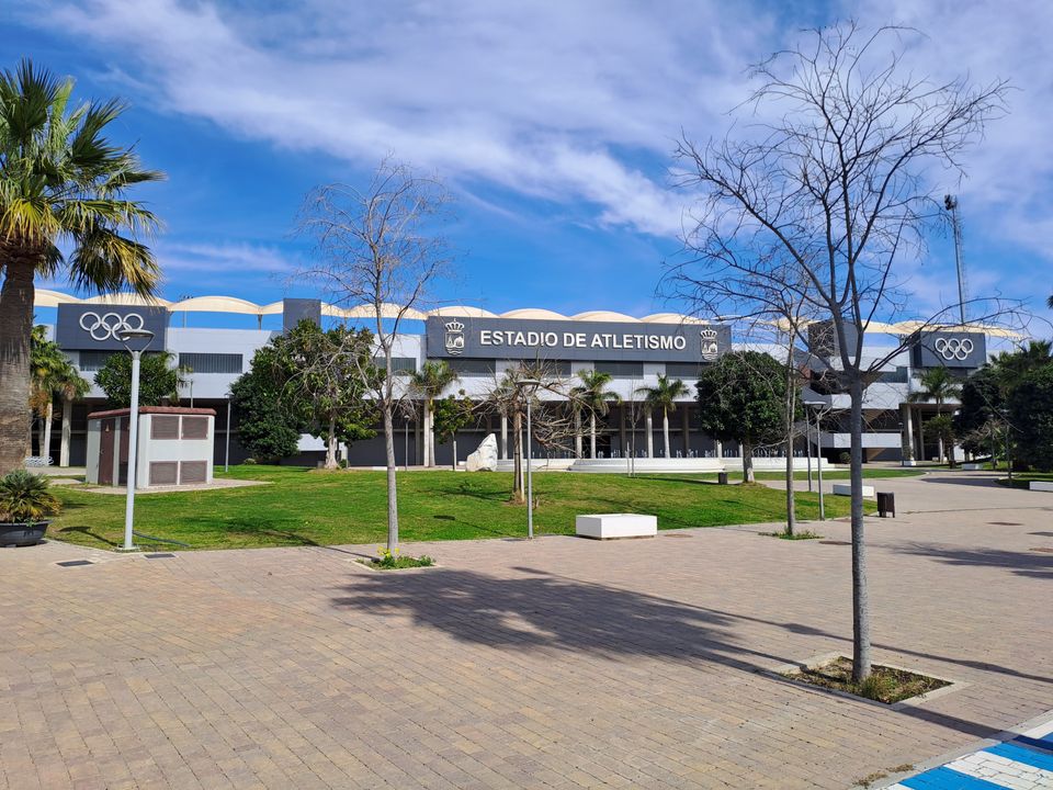Penthouse i Estepona, Malaga - foto 4