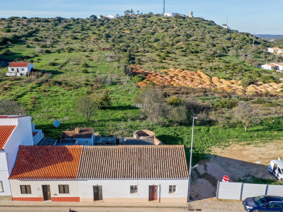 Villa i Sagres, Faro - foto 2