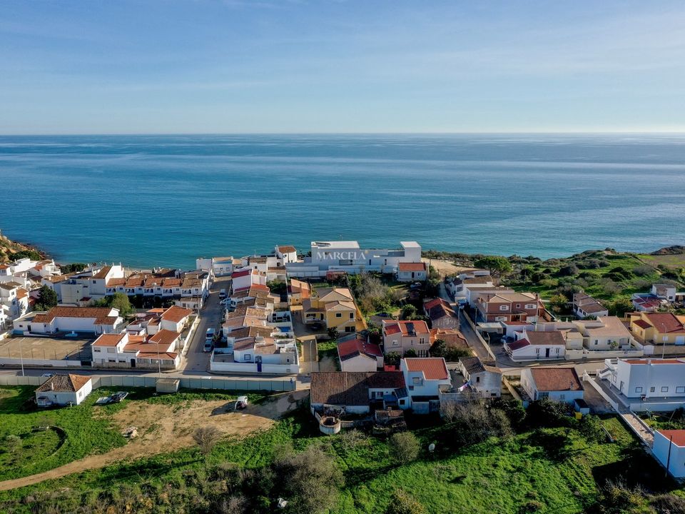 Villa i Sagres, Faro - foto 4