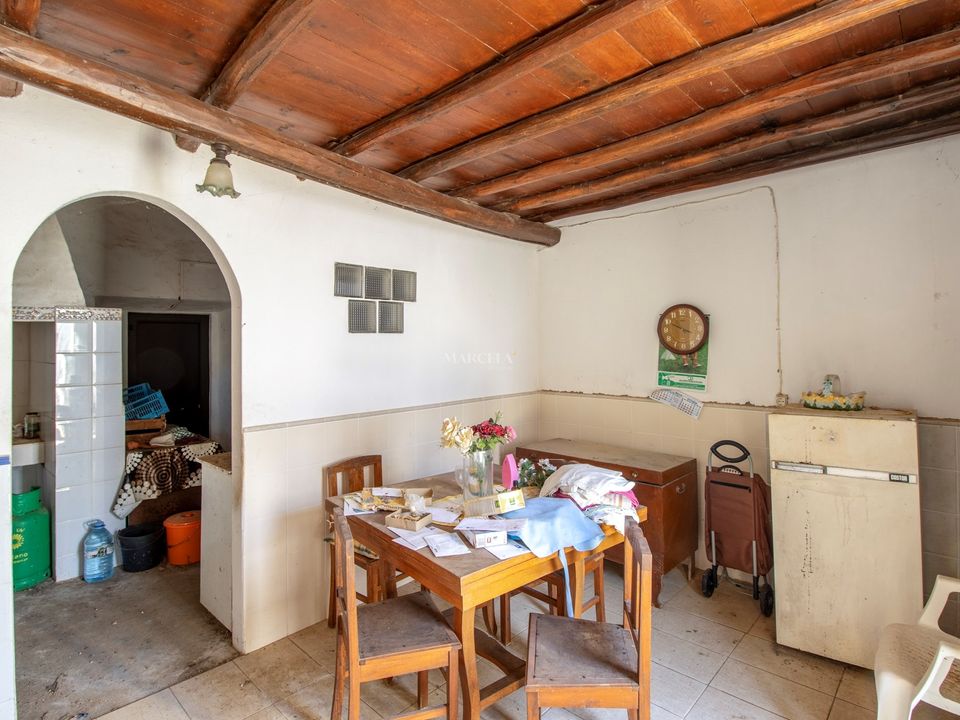 Villa i Sagres, Faro - foto 5