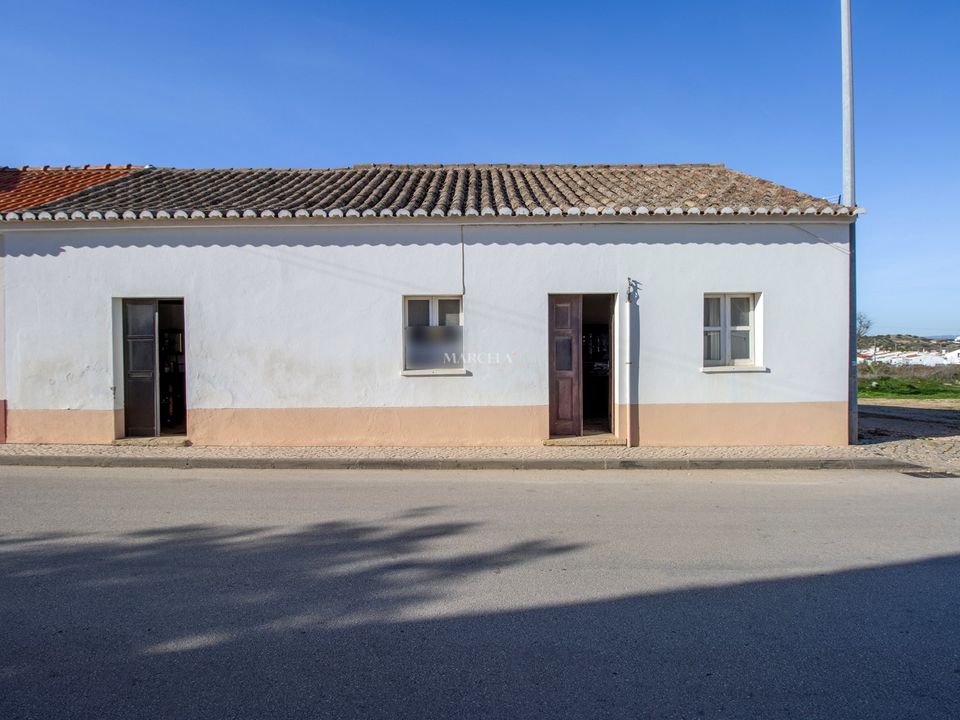 Villa i Sagres, Faro - foto 3