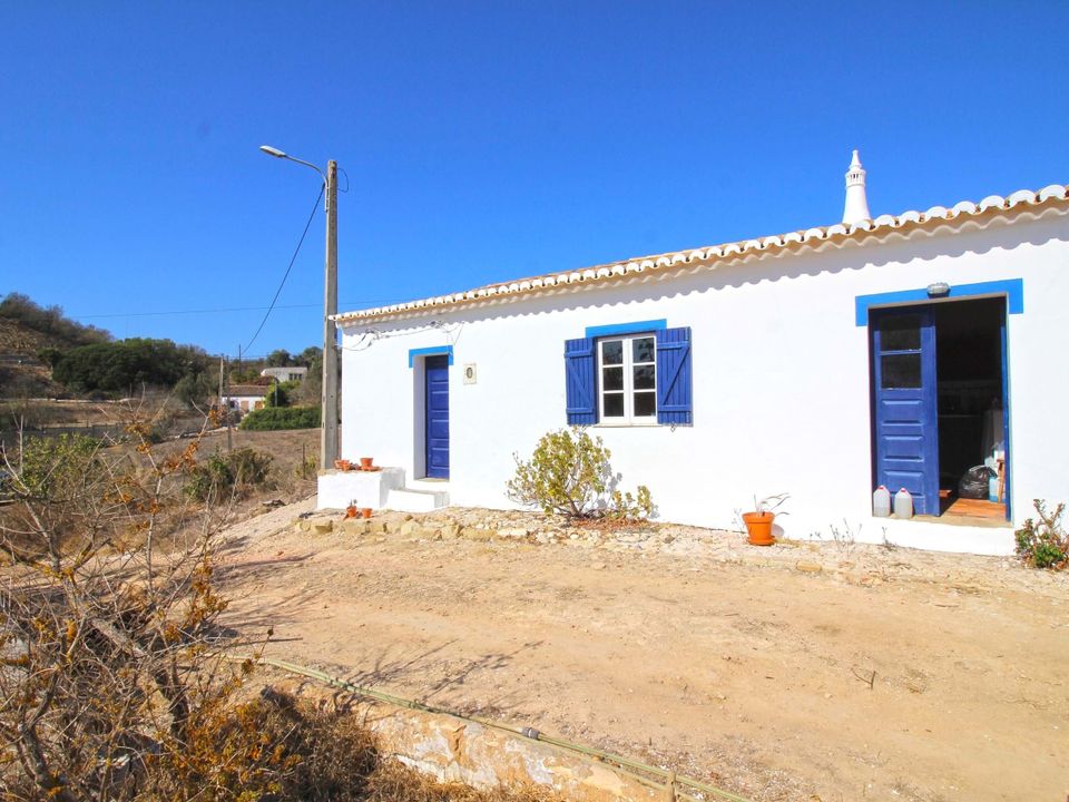 Helårsgrund i Lagos, Faro - foto 2