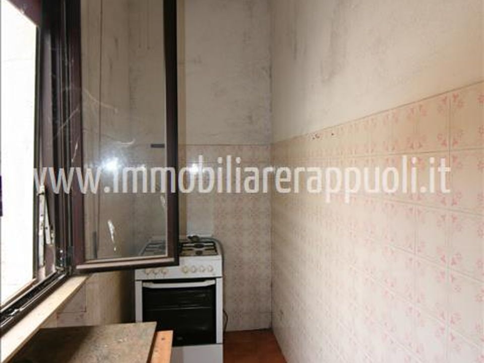 Villa i Lucignano, Arezzo - foto 5