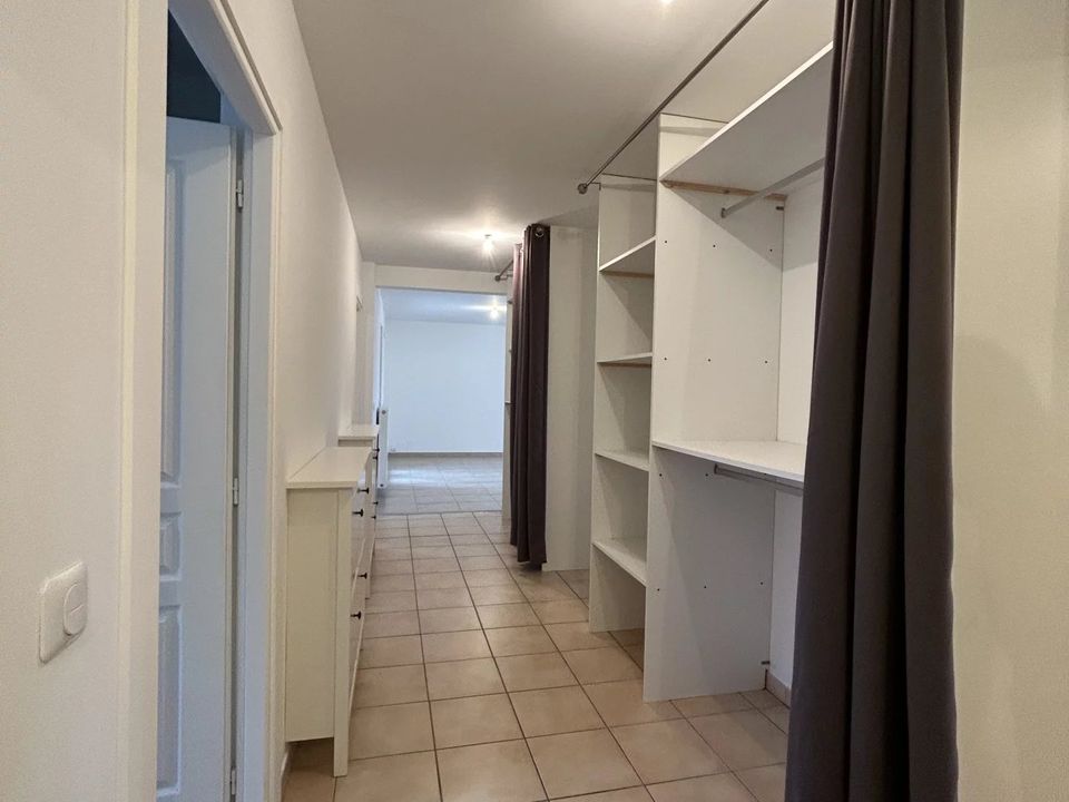 Lejlighed i Montelimar, Drome - foto 4