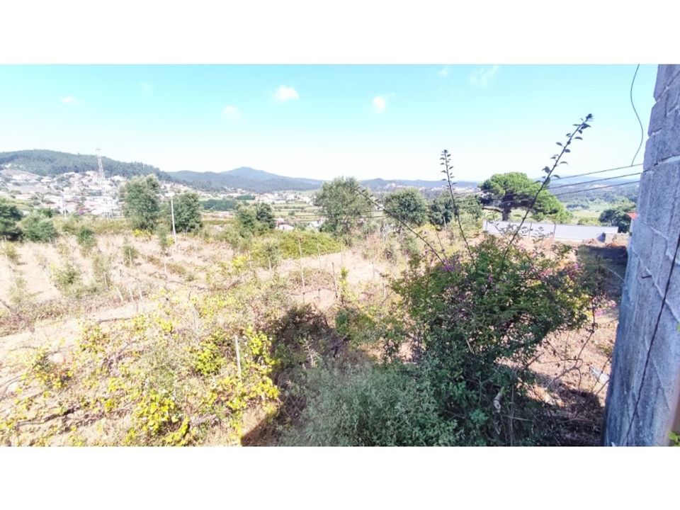 Farm i Esposende, Braga - foto 2