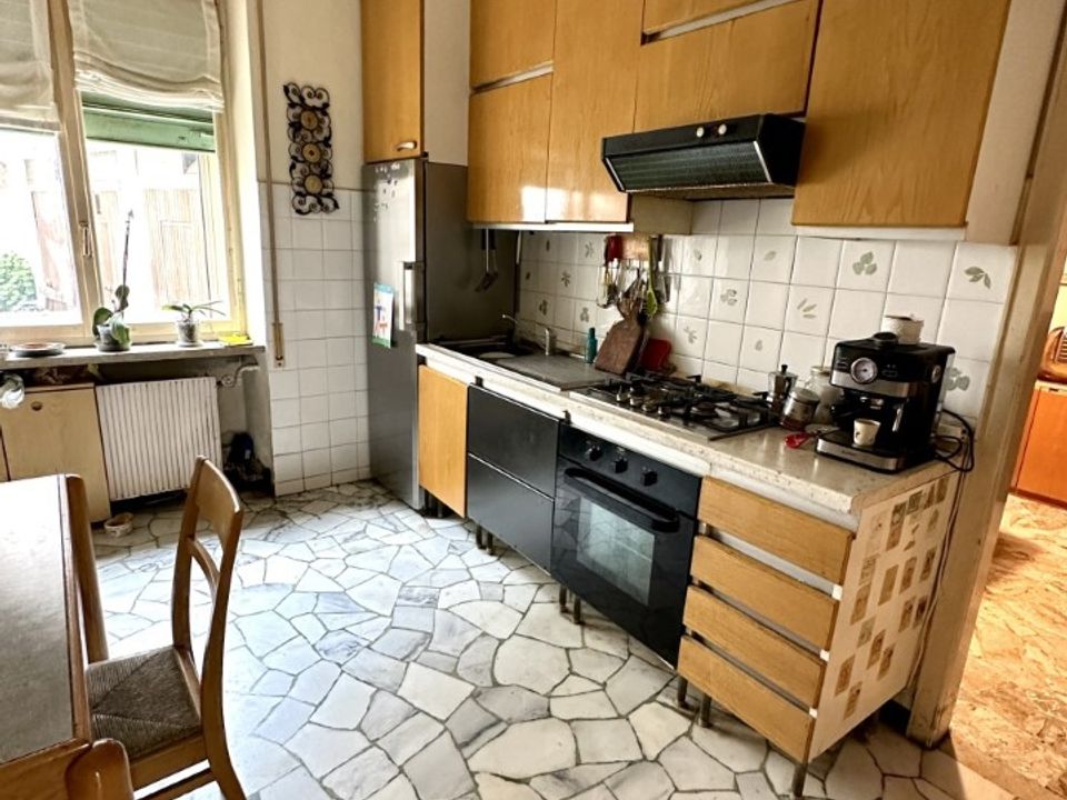 Villa i Lugo di Vicenza, Vicenza - foto 4