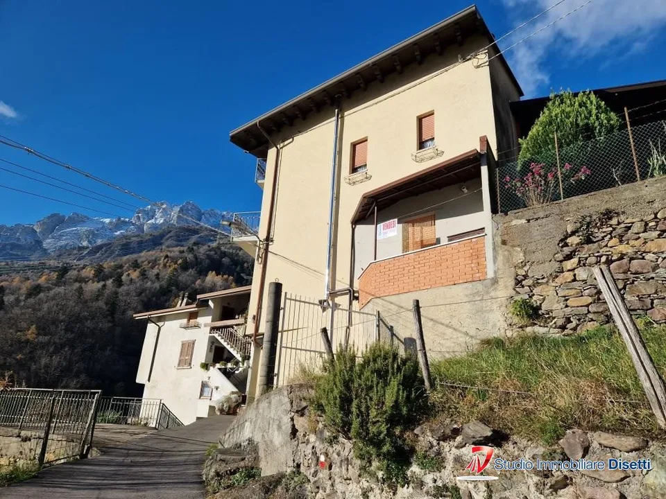 Willa: Capo di Ponte, Brescia – zdjęcie 2