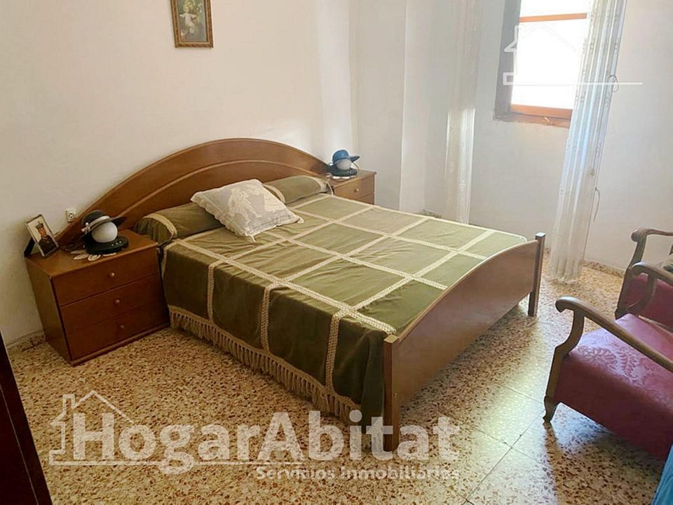 Villa i Pavias, Castellon - foto 2
