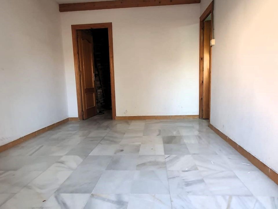 Erhvervsejendom i Motril, Granada - foto 1