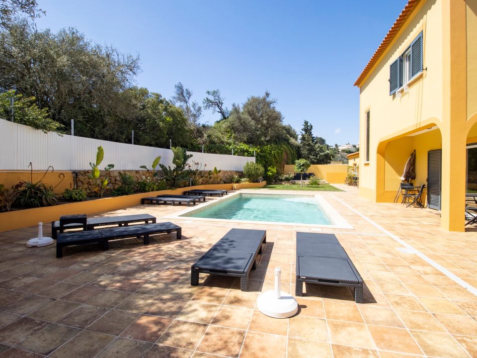 Villa i Lagos, Faro - foto 2