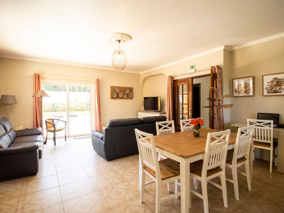 Villa i Lagos, Faro - foto 3