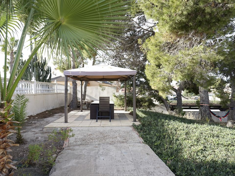 Villa i Ciudad Quesada, Alicante - foto 3