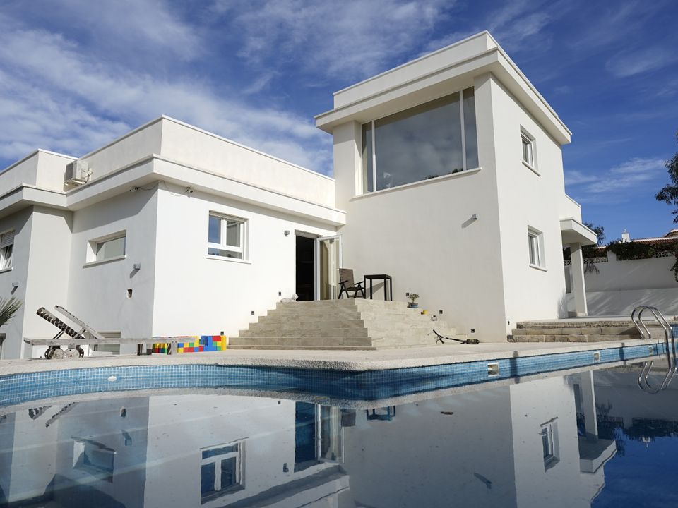 Villa i Ciudad Quesada, Alicante - foto 4