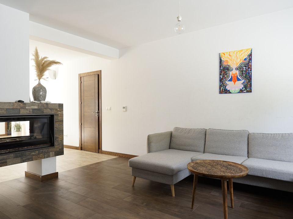 Villa i Ciudad Quesada, Alicante - foto 5