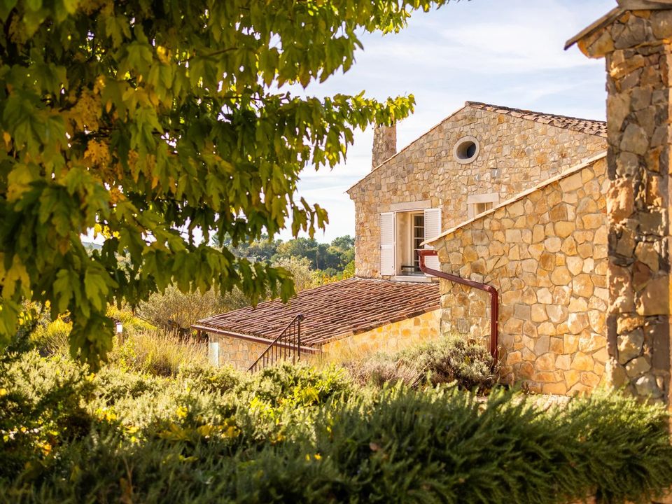 Villa i Le Luc, Var - foto 3