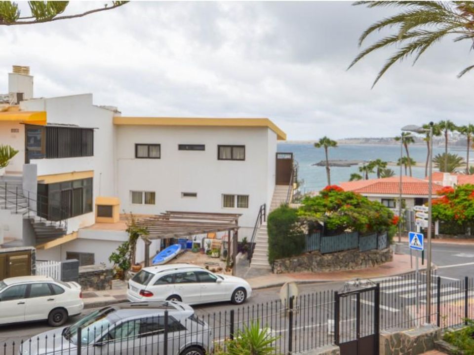 Lejlighed i San Bartolome De Tirajana, Gran Canaria - foto 5