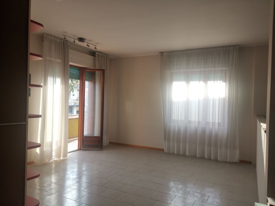 Lejlighed i Loreto Aprutino, Pescara - foto 5