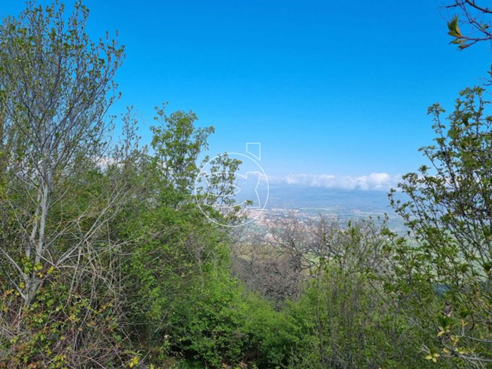 Landejendom i Arezzo, Arezzo - foto 3