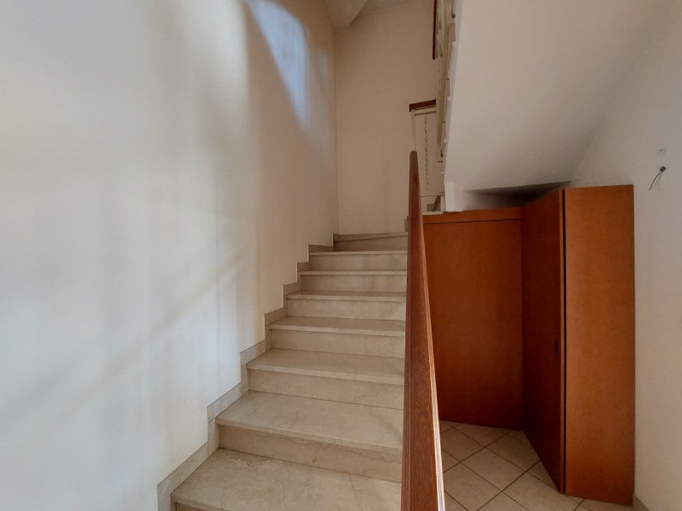 Lejlighed i Piacenza d'Adige, Padua - foto 4