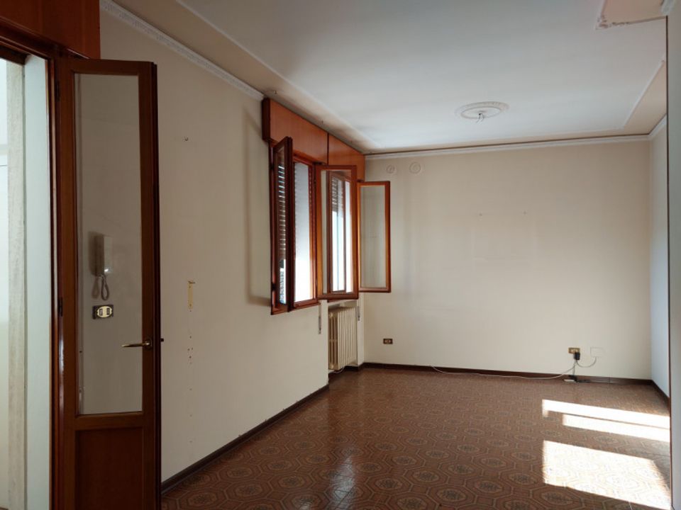 Lejlighed i Piacenza d'Adige, Padua - foto 5