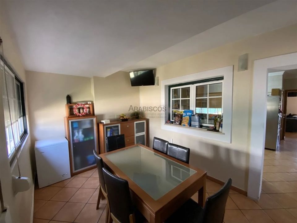 Villa i Estombar, Faro - foto 2