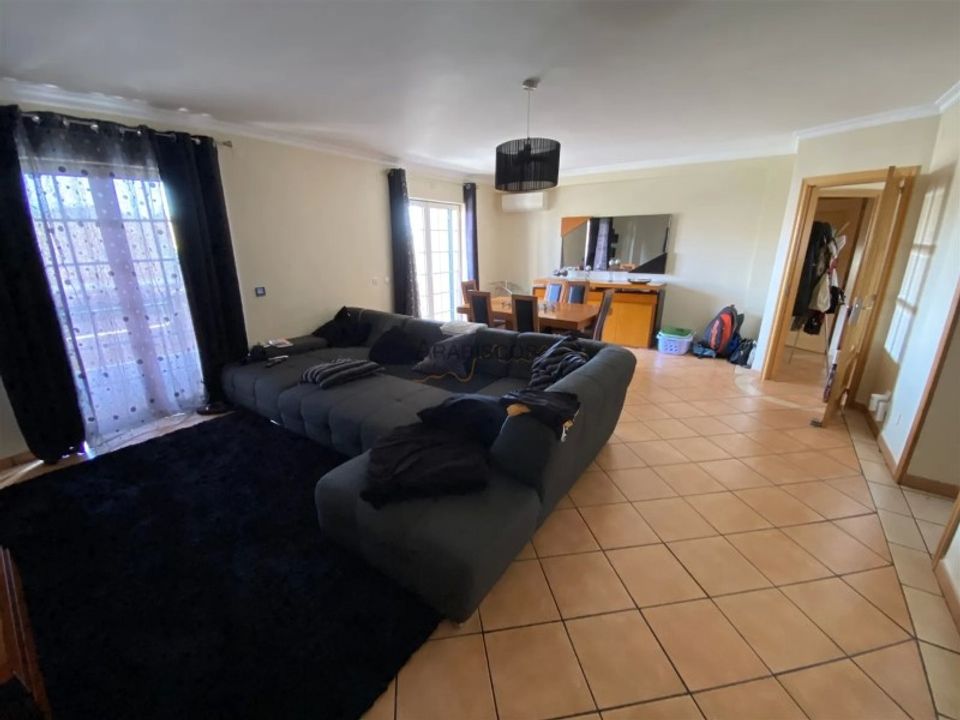 Villa i Estombar, Faro - foto 4
