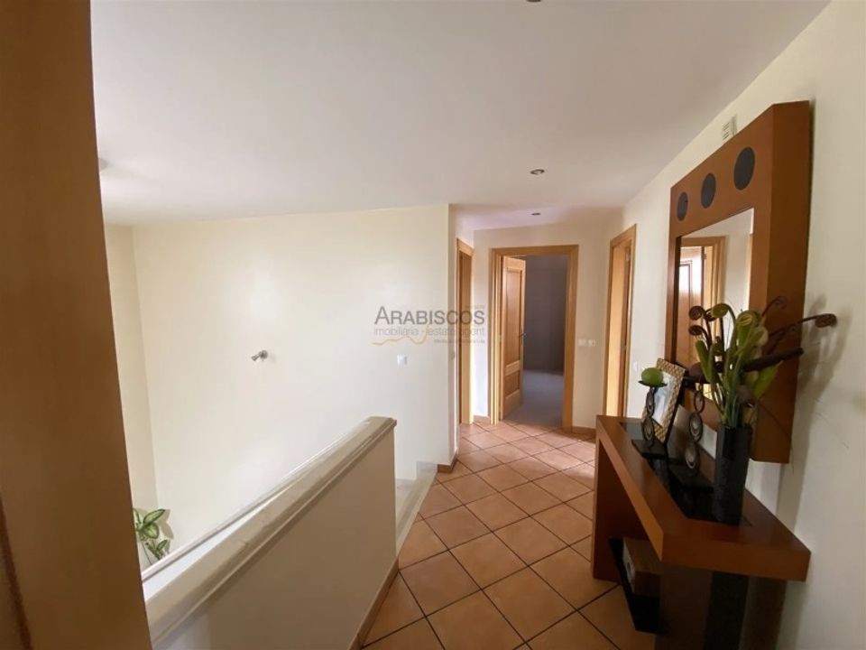 Villa i Estombar, Faro - foto 5