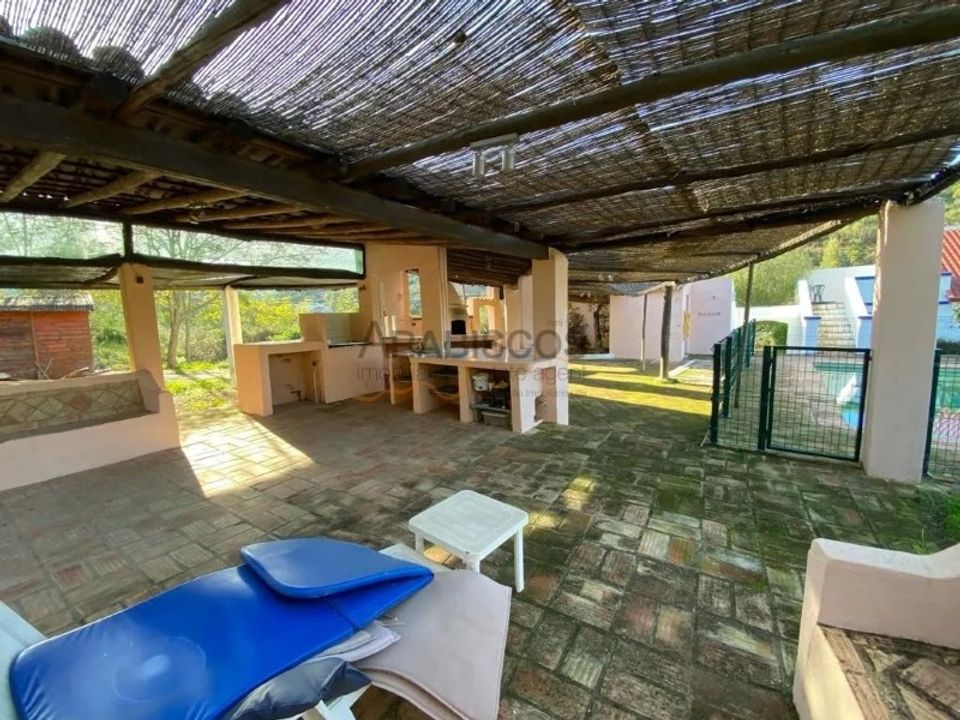 Farm i Silves, Faro - foto 3