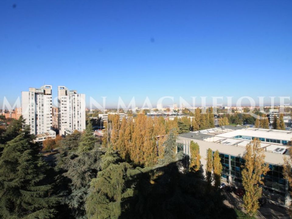 Villa i Bologna, Bologna - foto 3