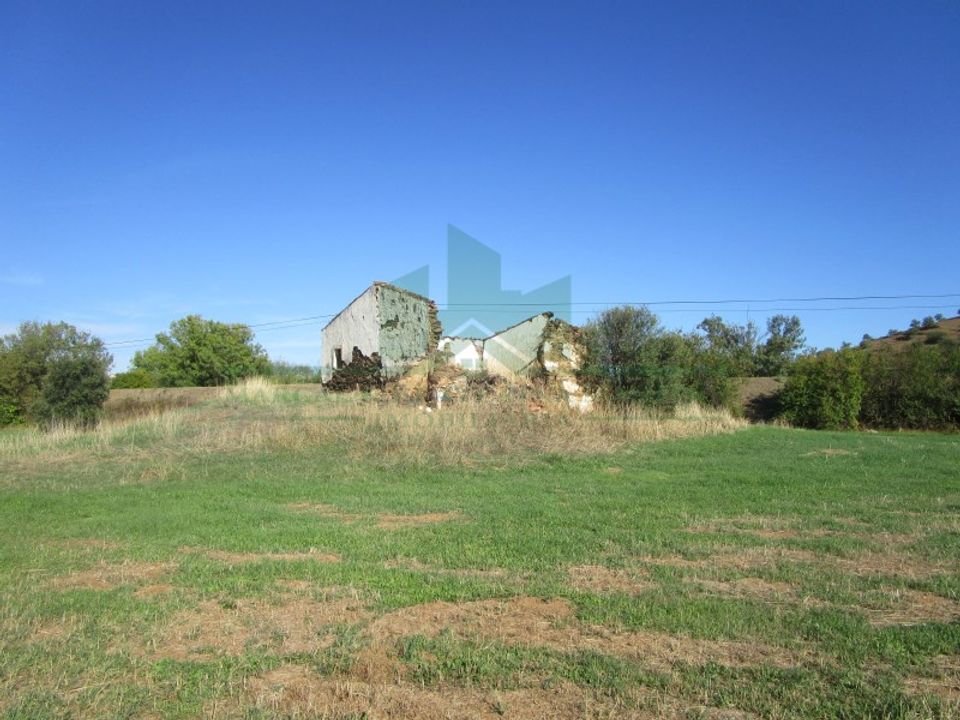 Villa i Castro Marim, Faro - foto 3