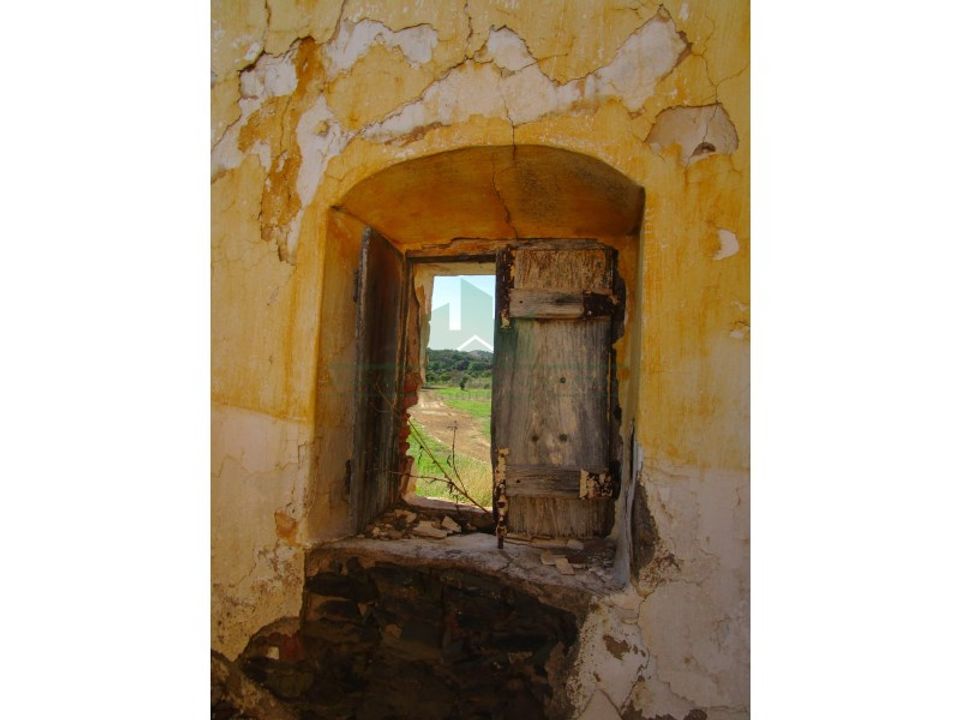 Villa i Castro Marim, Faro - foto 5
