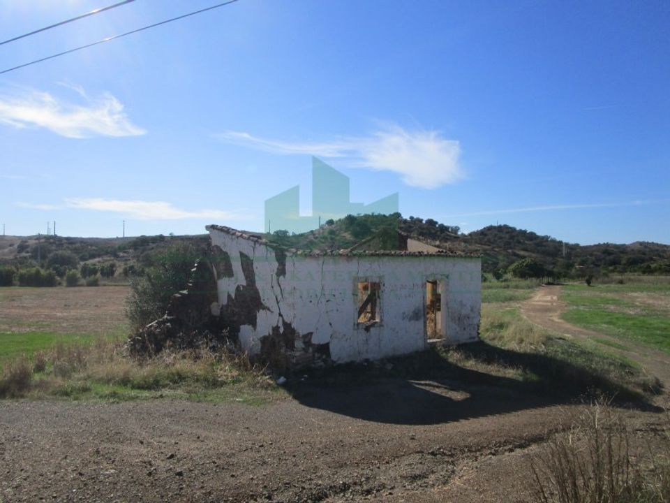 Villa i Castro Marim, Faro - foto 2
