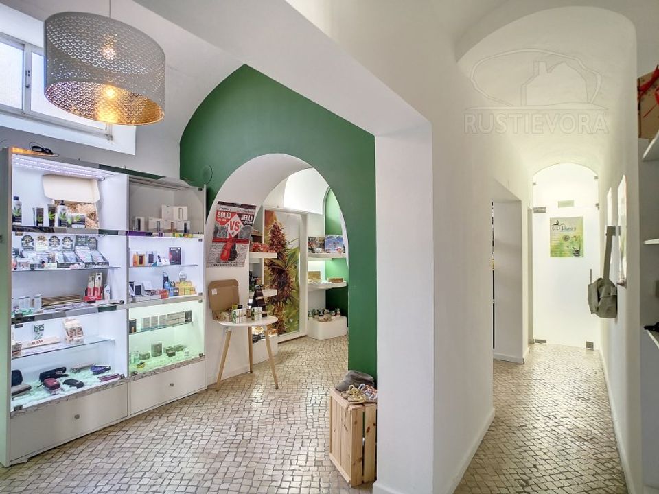 Erhvervsejendom i Evora, Evora - foto 2