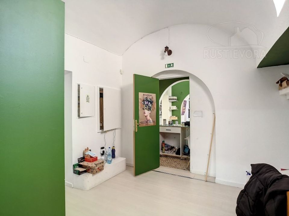 Erhvervsejendom i Evora, Evora - foto 3