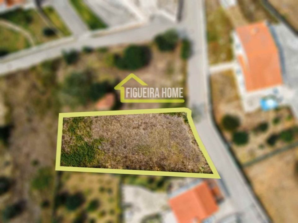 Terreno en Vila Verde, Coimbra - foto 2