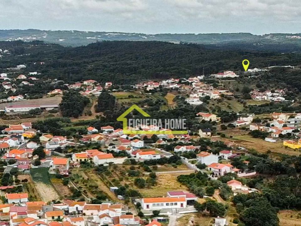 Terreno en Vila Verde, Coimbra - foto 3