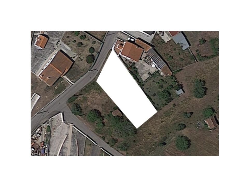 Terreno en Vila Verde, Coimbra - foto 5