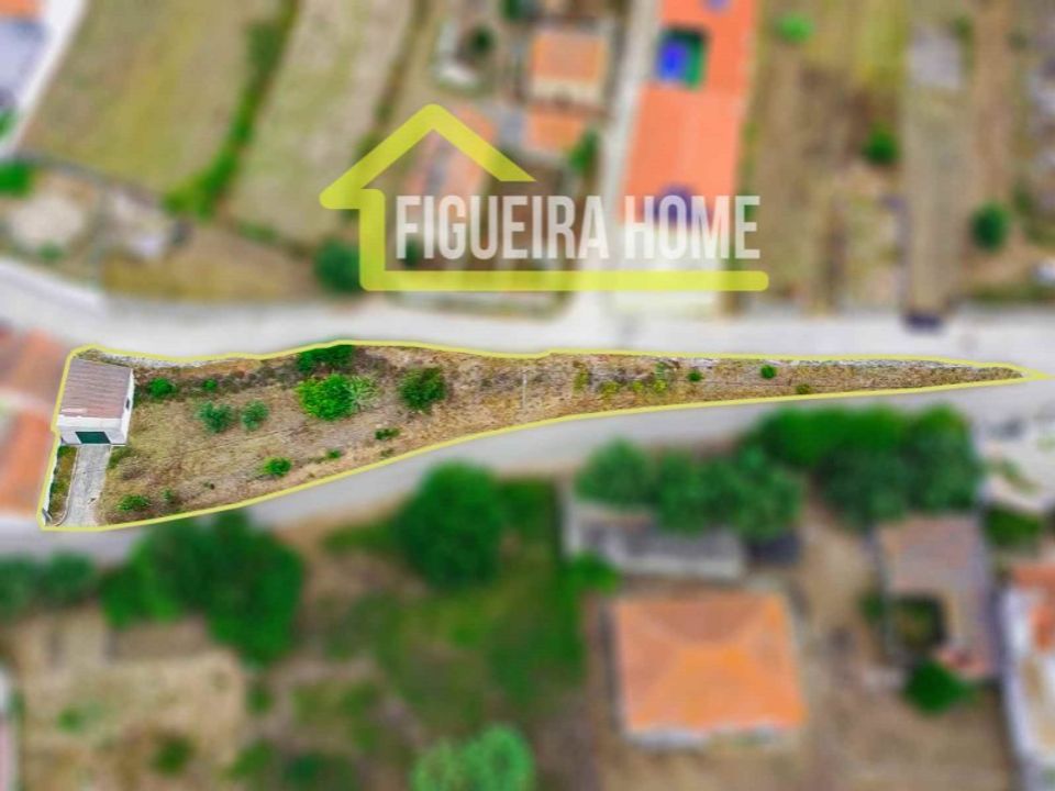Terreno en Vila Verde, Coimbra - foto 4
