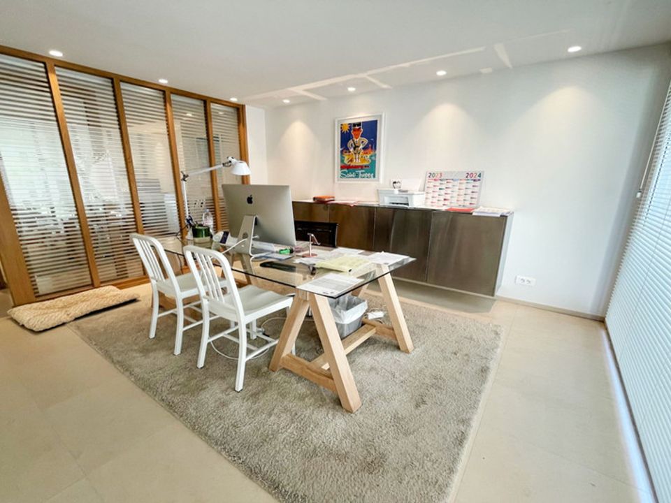Appartement in Saint-Tropez, Var - foto 3