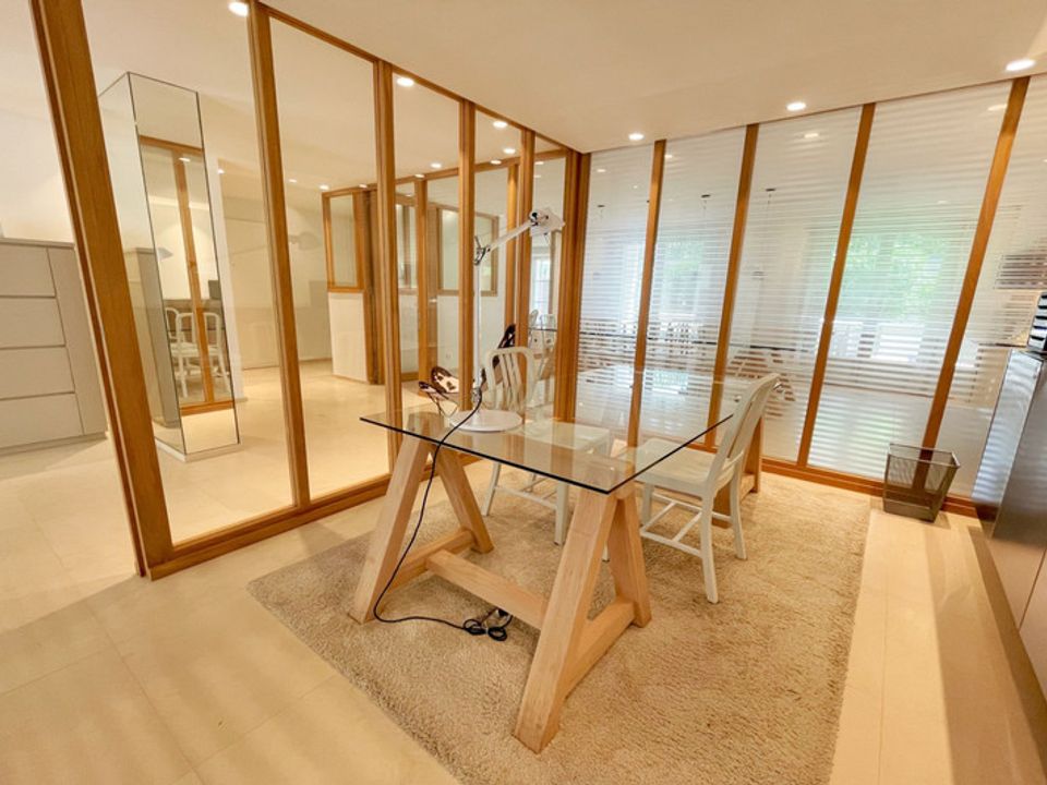 Appartement in Saint-Tropez, Var - foto 4