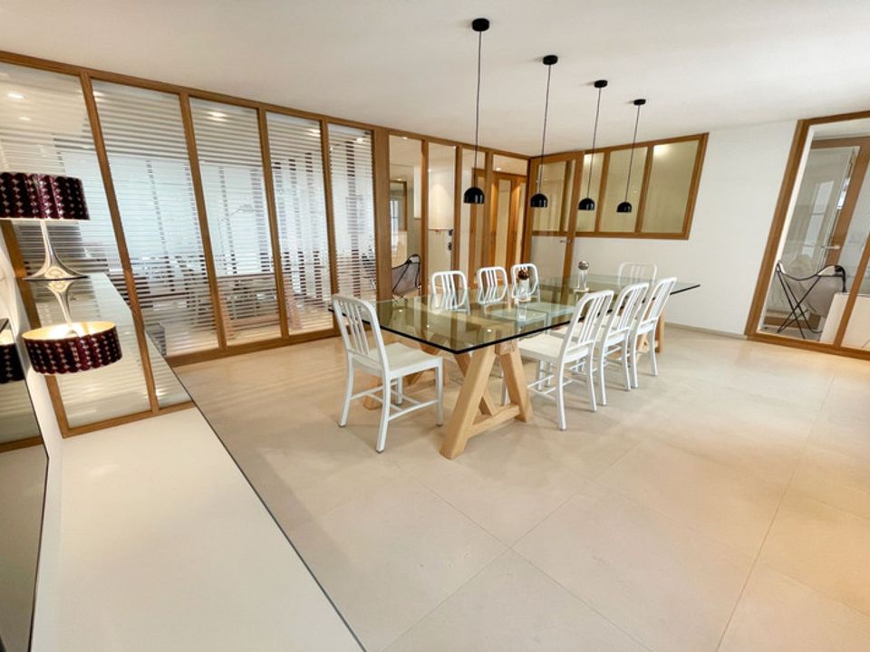 Appartement in Saint-Tropez, Var - foto 5