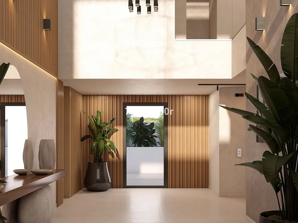 Villa a Sotogrande, Cadiz - foto 2