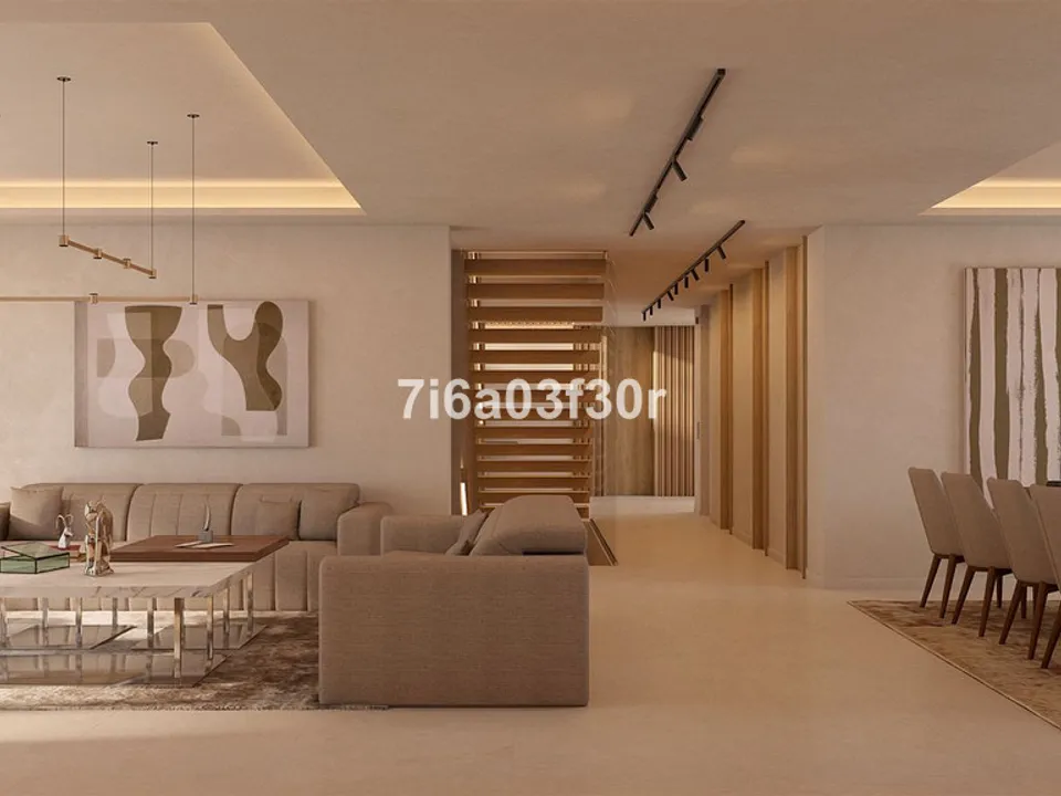 Villa a Sotogrande, Cadiz - foto 5