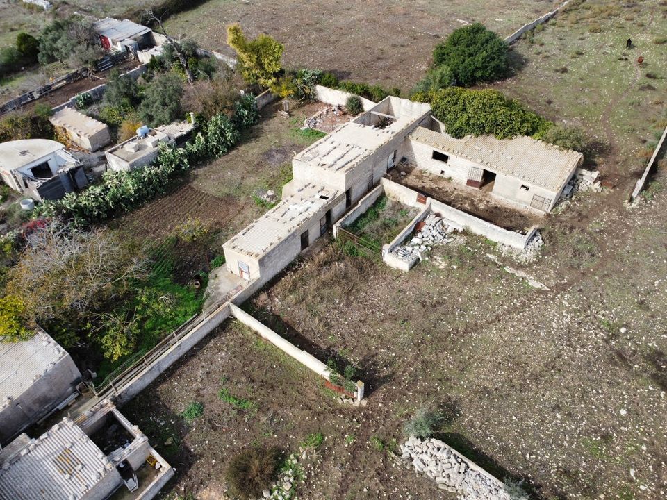Lejlighed i Ragusa, Ragusa - foto 2